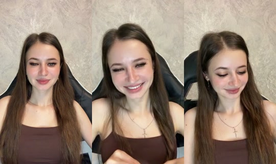 llMimimishkall Bigo Live — Oct 7, 2026, 2:54 PM