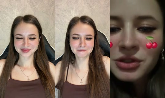 llMimimishkall Bigo Live — Oct 7, 2026, 3:46 PM