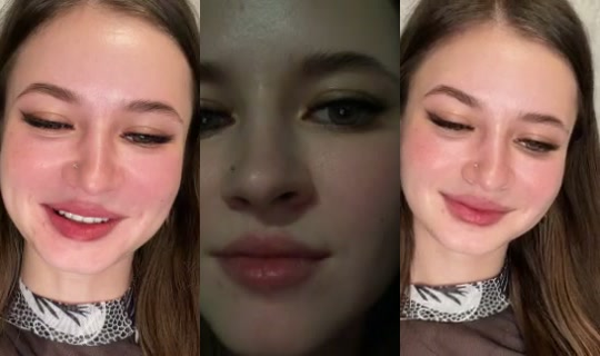 llMimimishkall Bigo Live — Oct 7, 2026, 7:48 PM