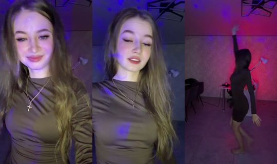 llMimimishkall Bigo Live — Oct 9, 2026, 9:44 PM