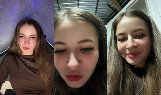llMimimishkall Bigo Live — Oct 9, 2026, 11:21 PM