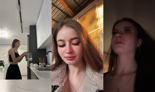 llMimimishkall Bigo Live — Oct 10, 2026, 2:15 PM