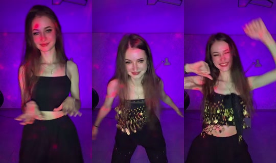 llMimimishkall Bigo Live — Oct 13, 2026, 5:31 PM