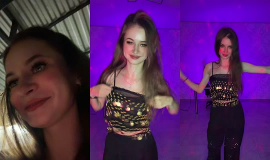llMimimishkall Bigo Live — Oct 13, 2026, 7:25 PM