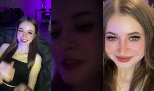 llMimimishkall Bigo Live — Oct 13, 2026, 8:19 PM