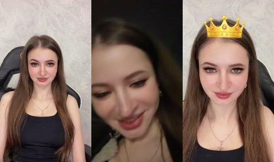 llMimimishkall Bigo Live — Oct 15, 2026, 12:22 AM