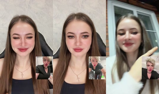 llMimimishkall Bigo Live — Oct 15, 2026, 2:04 AM