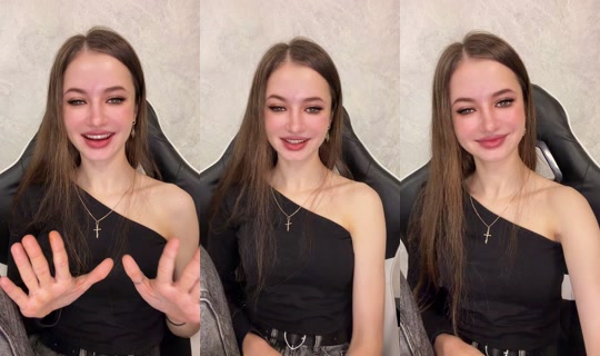 llMimimishkall Bigo Live — Oct 15, 2026, 12:49 PM