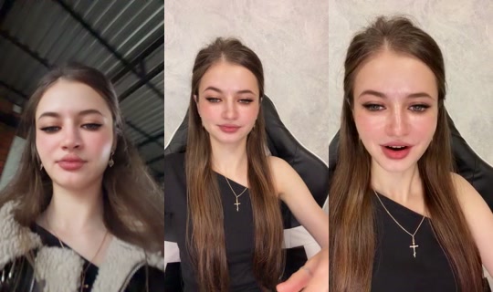 llMimimishkall Bigo Live — Oct 15, 2026, 1:57 PM