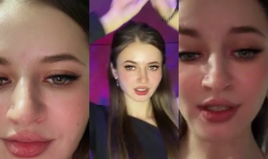 llMimimishkall Bigo Live — Oct 15, 2026, 3:26 PM