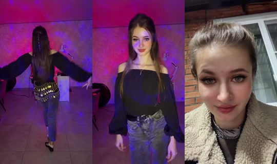 llMimimishkall Bigo Live — Oct 15, 2026, 7:58 PM