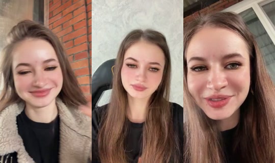 llMimimishkall Bigo Live — Oct 17, 2026, 9:55 AM