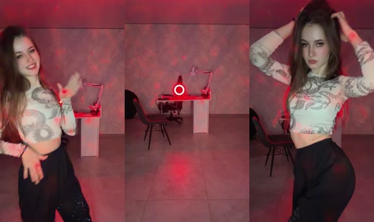 llMimimishkall Bigo Live — Oct 17, 2026, 1:37 PM