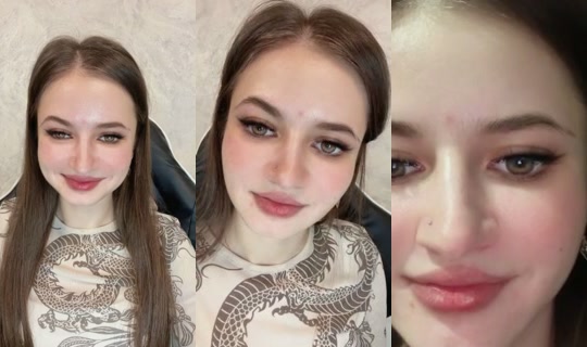 llMimimishkall Bigo Live — Oct 17, 2026, 2:44 PM