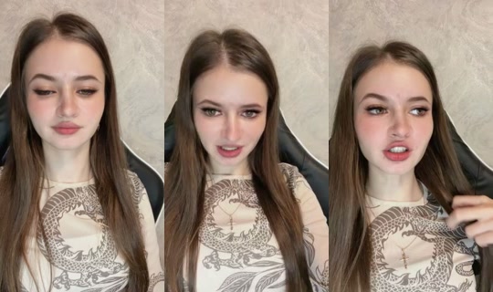 llMimimishkall Bigo Live — Oct 17, 2026, 6:41 PM