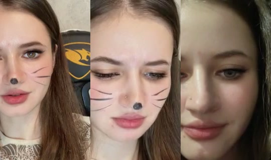 llMimimishkall Bigo Live — Oct 17, 2026, 7:14 PM