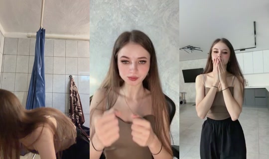 llMimimishkall Bigo Live — Oct 18, 2026, 12:19 PM