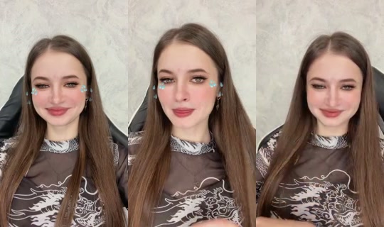 llMimimishkall Bigo Live — Oct 18, 2026, 2:07 PM