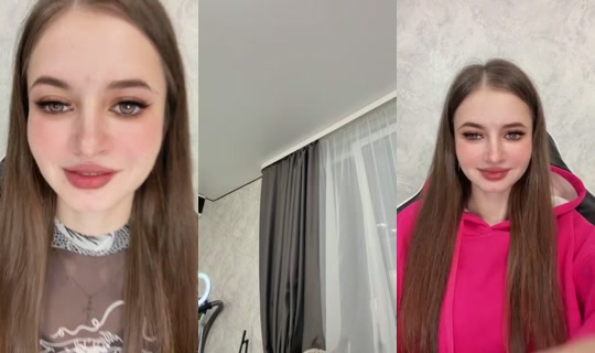 llMimimishkall Bigo Live — Oct 18, 2026, 3:02 PM