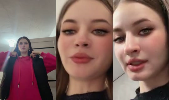 llMimimishkall Bigo Live — Oct 18, 2026, 4:21 PM