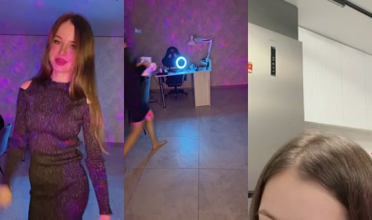 llMimimishkall Bigo Live — Oct 18, 2026, 5:15 PM