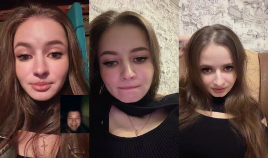 llMimimishkall Bigo Live — Oct 19, 2026, 3:24 PM