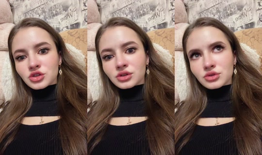 llMimimishkall Bigo Live — Oct 19, 2026, 3:56 PM