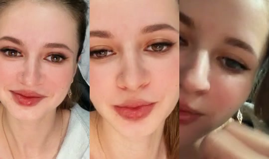llMimimishkall Bigo Live — Oct 21, 2026, 4:31 PM