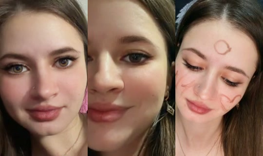 llMimimishkall Bigo Live — Oct 21, 2026, 6:59 PM