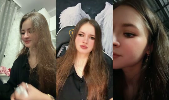 llMimimishkall Bigo Live — Oct 22, 2026, 8:22 PM
