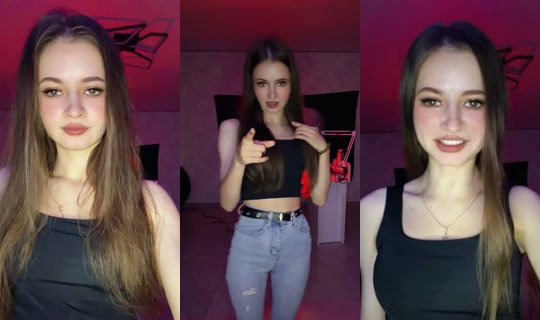 llMimimishkall Bigo Live — Oct 24, 2026, 5:43 PM