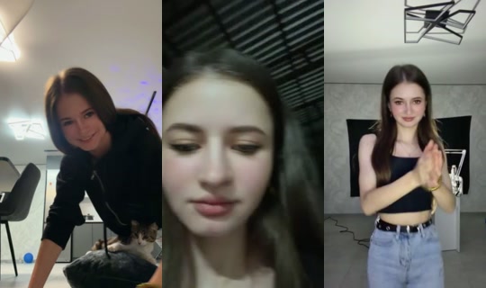 llMimimishkall Bigo Live — Oct 24, 2026, 6:35 PM