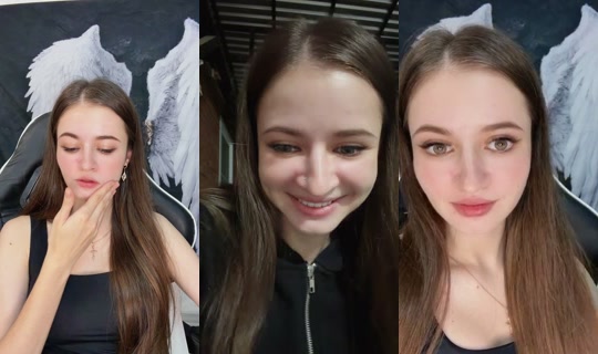 llMimimishkall Bigo Live — Oct 24, 2026, 8:23 PM