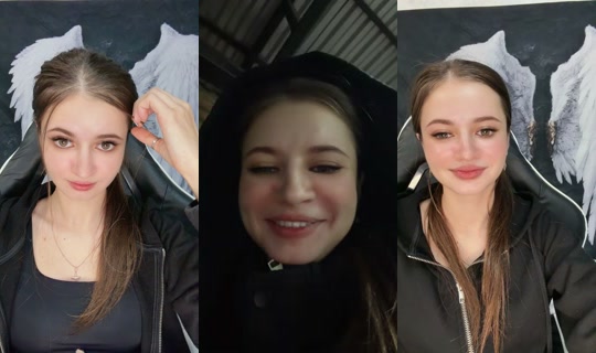 llMimimishkall Bigo Live — Oct 24, 2026, 10:51 PM