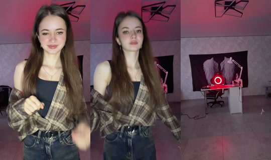 llMimimishkall Bigo Live — Oct 27, 2026, 3:51 AM