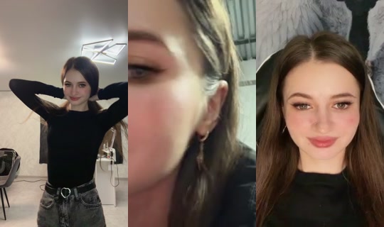 llMimimishkall Bigo Live — Oct 27, 2026, 2:59 PM