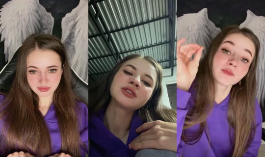 llMimimishkall Bigo Live — Oct 28, 2026, 1:08 AM