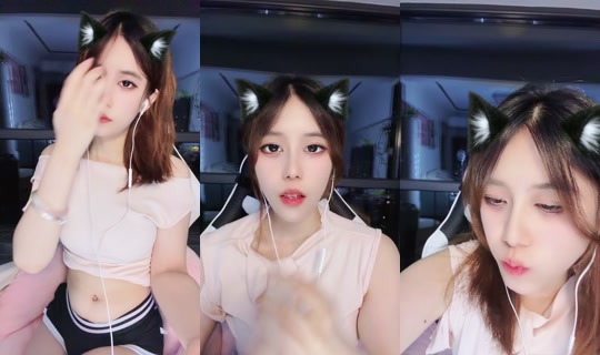 llbb666 Bigo Live — Jul 20, 2026, 2:38 PM