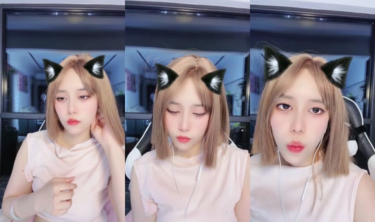 llbb666 Bigo Live — Jul 20, 2026, 3:44 PM