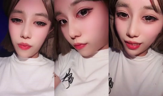 llbb666 Bigo Live — Jul 21, 2026, 3:11 PM