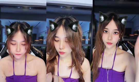 llbb666 Bigo Live — Jul 22, 2026, 1:07 PM