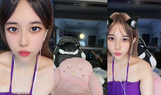 llbb666 Bigo Live — Jul 22, 2026, 2:27 PM