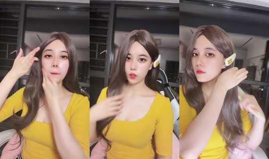 llbb666 Bigo Live — Jul 23, 2026, 2:31 PM