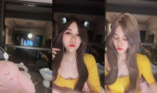 llbb666 Bigo Live — Jul 23, 2026, 2:59 PM