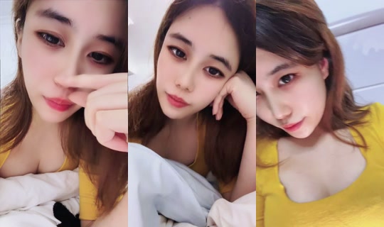 llbb666 Bigo Live — Jul 23, 2026, 6:04 PM