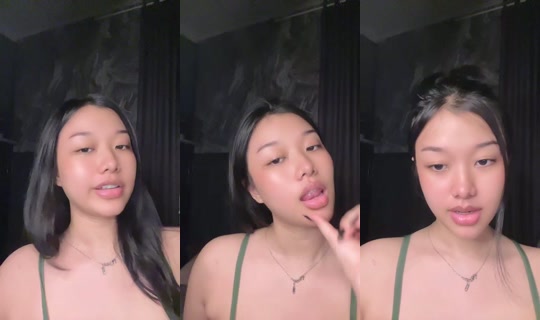llllIIlllIIlllll Bigo Live — Jul 21, 2026, 6:51 PM