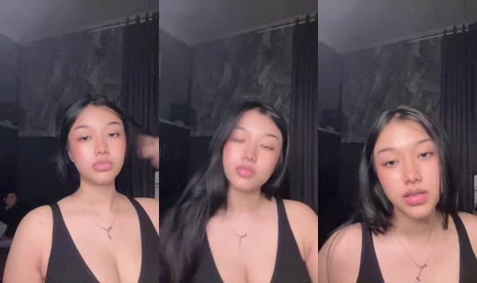 llllIIlllIIlllll Bigo Live — Jul 23, 2026, 6:15 PM
