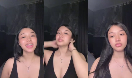 llllIIlllIIlllll Bigo Live — Jul 23, 2026, 7:06 PM