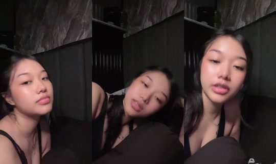 llllIIlllIIlllll Bigo Live — Jul 23, 2026, 7:56 PM