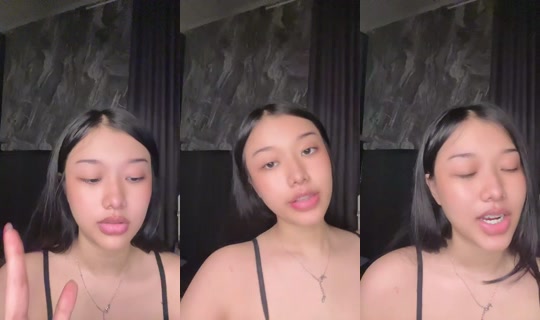 llllIIlllIIlllll Bigo Live — Jul 27, 2026, 4:52 PM